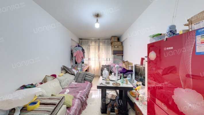 头桥路231号二手房实景图