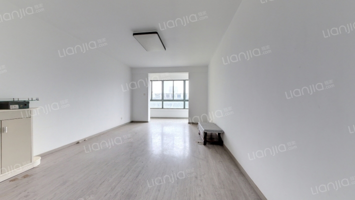 江晨园二手房实景图