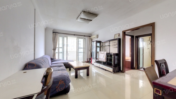 教师新村(花边南路)二手房实景图