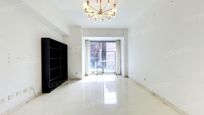 星源汇二手房实景图