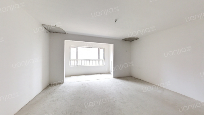 海怡园二手房实景图