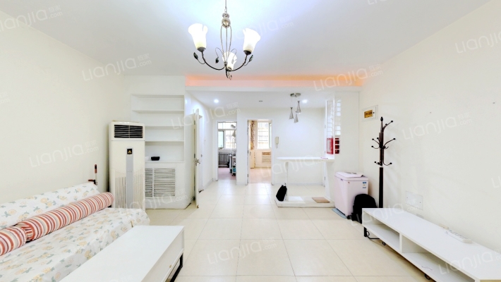 建设路99-5号二手房实景图