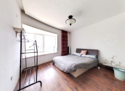 整租·热岛黄金海岸 1室0厅 南_热岛黄金海岸租房