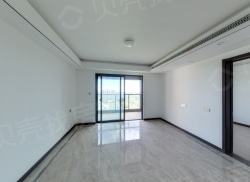 整租·长江印 4室2厅 南_长江印租房