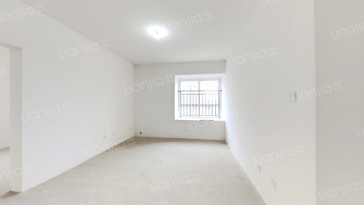 东汇家园二手房实景图