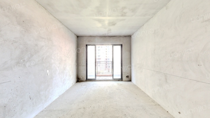 泰城幸福雅居二手房实景图