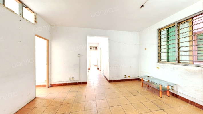 兰苑大厦二手房实景图