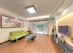 整租·南亚·澳洲青青 3室2厅 东南_南亚·澳洲青青租房