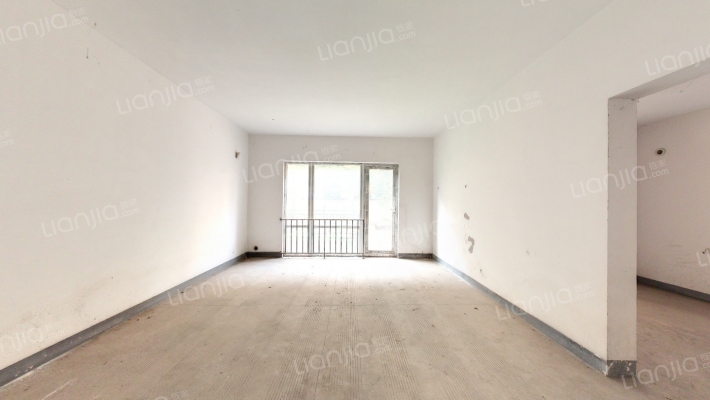 金科阳光小镇三期二手房实景图