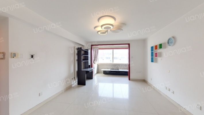 新康家园二手房实景图