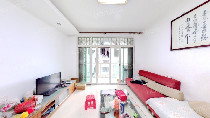 顺景湾二手房实景图