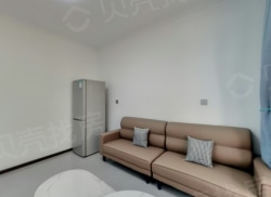 整租·兴隆嘉苑 2室2厅 南_兴隆嘉苑租房