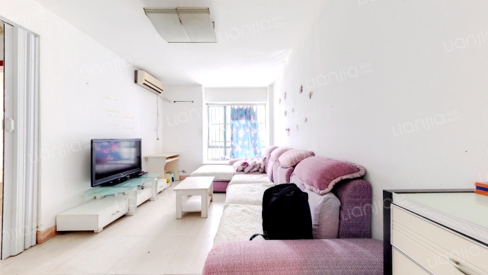 嘉园二手房实景图