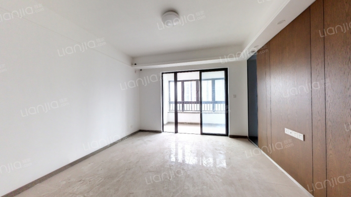 雅居乐富春山居璟和里二手房实景图