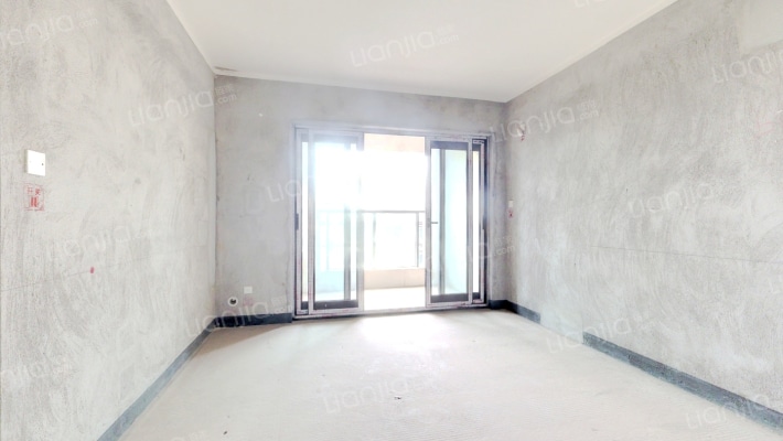 金科联发东悦府林语二手房实景图