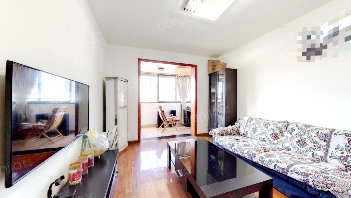 海椒市街13号二手房实景图