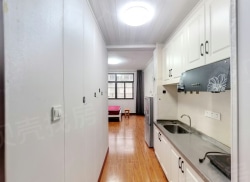 整租·东苑公寓楼 1室1厅 北_东苑公寓楼租房