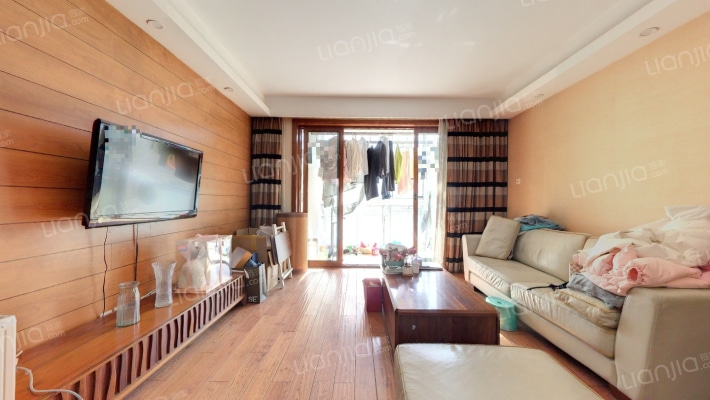 祥和星宇花园(二期)二手房实景图