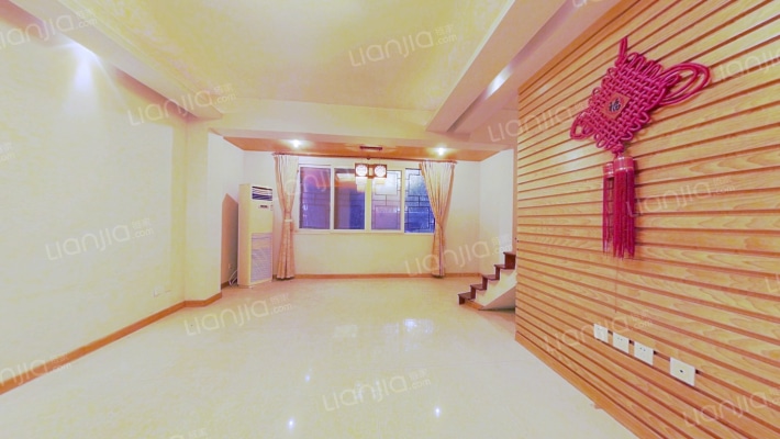 芙蓉古城云南区二手房实景图