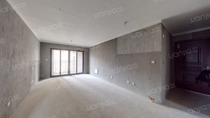 中骏四季阳光二手房实景图