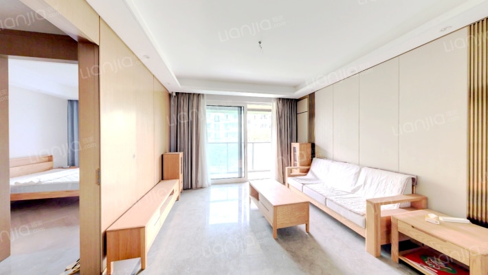 永丰天第二手房实景图