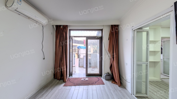 文星街二手房实景图