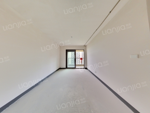 整租·南馨雅苑 3室2厅 南/北