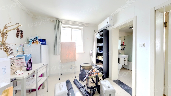 古美西路420弄二手房实景图