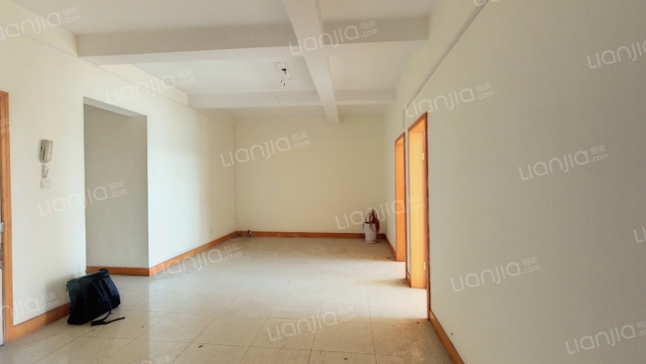 银湖大厦二手房实景图