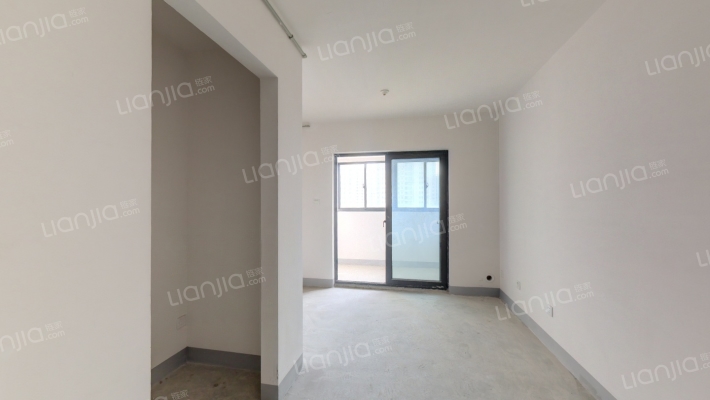 海尚惠苑二手房实景图