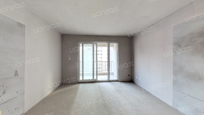 慈云宏景二手房实景图