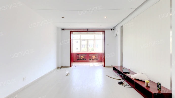 上营北区二手房实景图