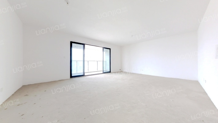 天誉二手房实景图