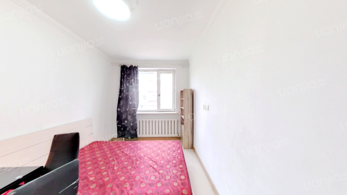 安顺小区二手房实景图