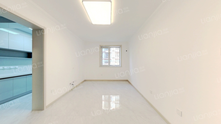 众合里二手房实景图