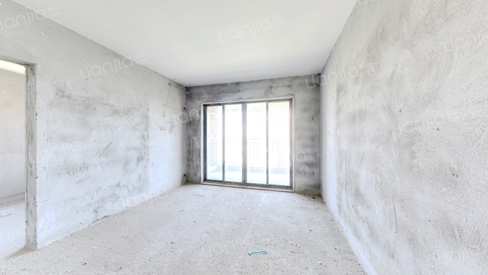 盛凯尚轩二手房实景图