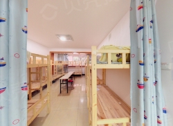 整租·南宁市烟草专卖局（公司）琅东宿舍区 4室2厅 南_南宁市烟草专卖局（公司）琅东宿舍区租房