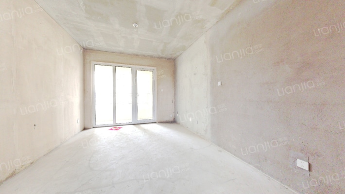 花样年碧云天（胶州城区）二手房实景图