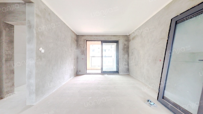 阳光100阿尔勒二手房实景图