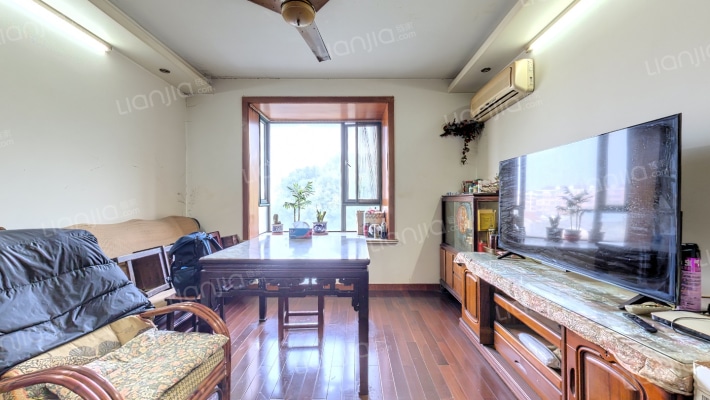 景源佳苑二期二手房实景图