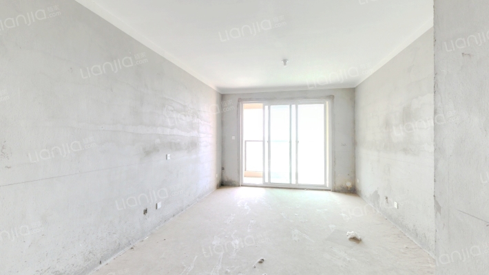 创维乐活城二手房实景图