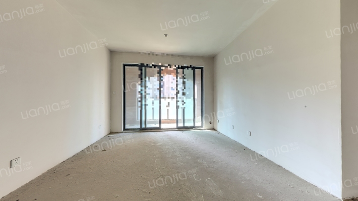 加宝花园二手房实景图