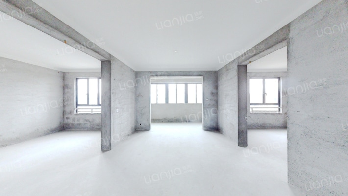 沙港新苑5期二手房实景图