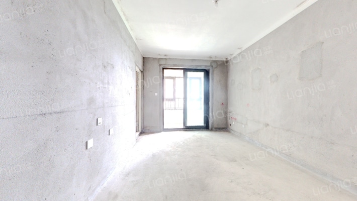 景悦城3号院二手房实景图