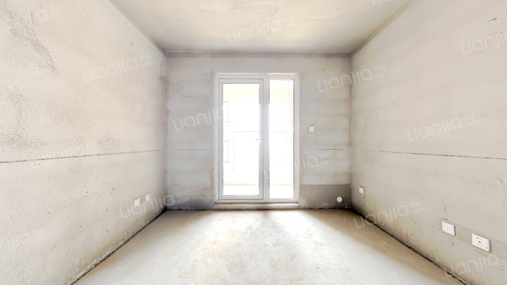 阳光学苑二期二手房实景图