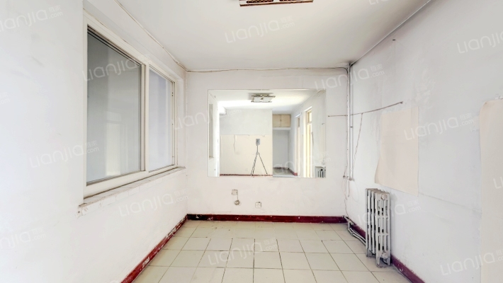 新合街45号二手房实景图