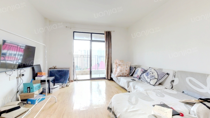 天久云门二手房实景图