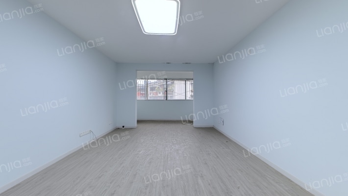 郭家桥北街11号二手房实景图