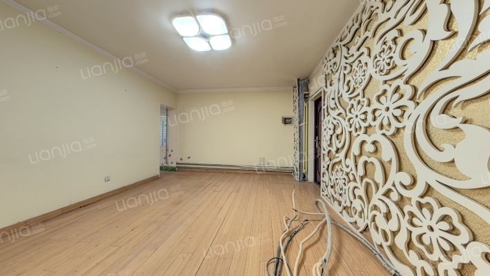 林祥大厦二手房实景图