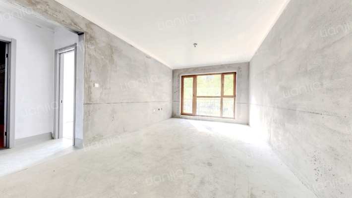 汇锦御江湾二手房实景图